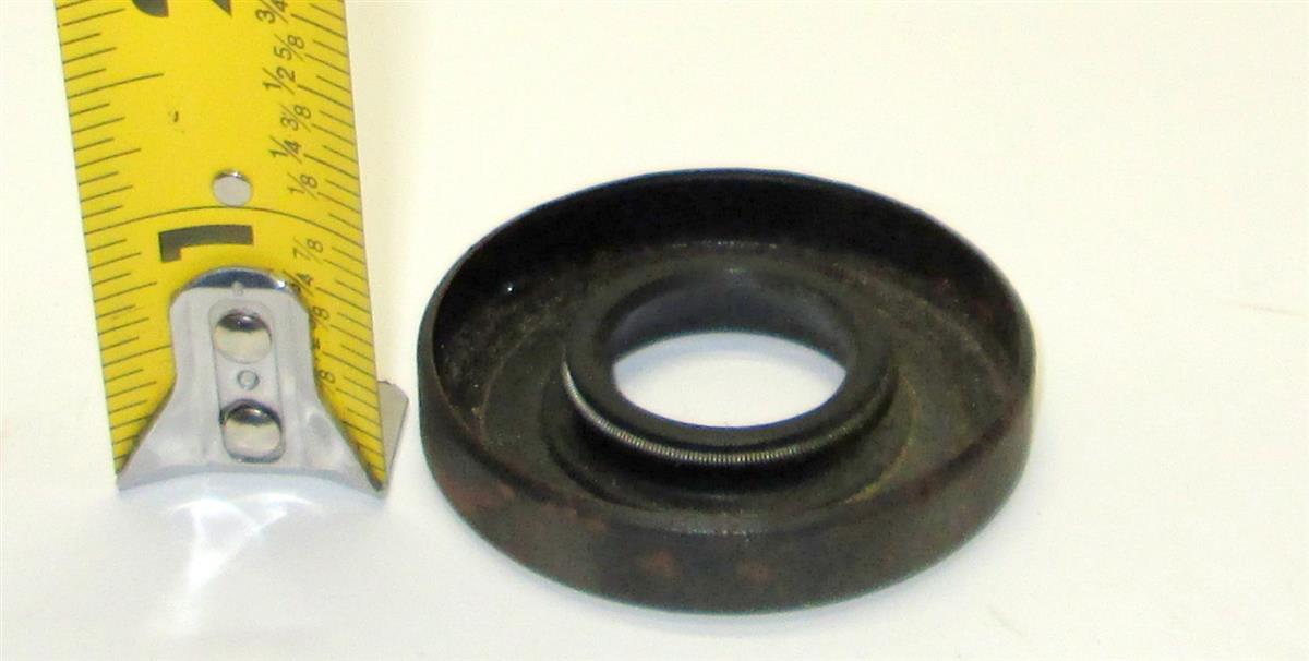 Transmission Power Take Off Assembly Plain Encased Seal M809 M54